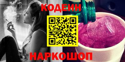 мдпв Первоуральск