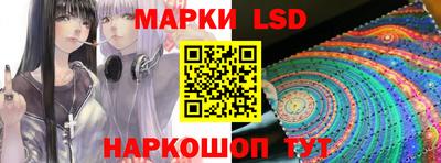 мдпв Первоуральск