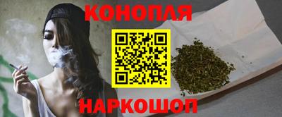 мдпв Первоуральск
