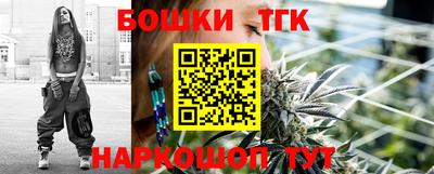 мдпв Первоуральск