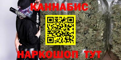 мдпв Первоуральск