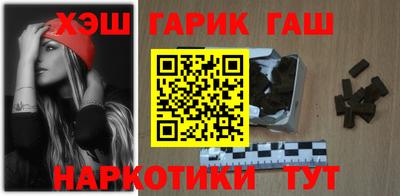 мдпв Первоуральск
